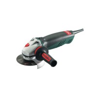 Metabo 100mm Angle Grinder Spare Parts